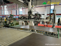 Máy Gắp Ván Tự Động Hút Chân Không Holztek: Tự Động Hóa Tuyệt Đối Cho Xưởng Gỗ 36212