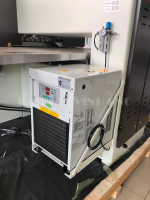 Máy Nối Mí Veneer INNOVATOR Đài Loan Cao Cấp - Ghép Veneer Hoàn Hảo 37182