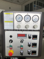 Máy Nối Mí Veneer INNOVATOR Đài Loan Cao Cấp - Ghép Veneer Hoàn Hảo 37185