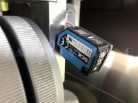 Máy Nối Mí Veneer INNOVATOR Đài Loan Cao Cấp - Ghép Veneer Hoàn Hảo 37188