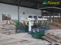 Máy Khoan Ốc Cam Liên Kết 63 Mũi (3 Cụm) – Giải Pháp Khoan Đa Năng Cho Nội Thất 37197