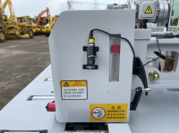 Máy Cưa Rong Ripsaw Lưỡi Dưới - Thiết Bị Chế Biến Gỗ Hiệu Quả Cao 37251