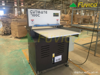 Máy Xẻn Cắt Ngang Veneer 700mm - Thiết Bị Chế Biến Gỗ Chuyên Nghiệp 37289