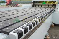 Máy Cưa Panel Saw CNC 1300mm - Thiết Bị Chế Biến Gỗ Chính Xác Cao 37335