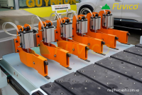 Máy Cưa Panel Saw CNC 1300mm - Thiết Bị Chế Biến Gỗ Chính Xác Cao 37336