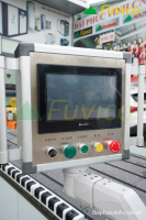 Máy Cưa Panel Saw CNC 1300mm - Thiết Bị Chế Biến Gỗ Chính Xác Cao 37337