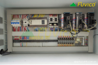 Máy Cưa Panel Saw CNC 1300mm - Thiết Bị Chế Biến Gỗ Chính Xác Cao 37339