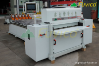 Máy Cưa Panel Saw CNC 1300mm - Thiết Bị Chế Biến Gỗ Chính Xác Cao 37341