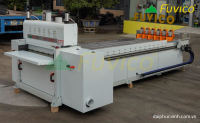 Máy Cưa Panel Saw CNC 1300mm - Thiết Bị Chế Biến Gỗ Chính Xác Cao 37344