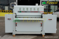 Máy Cưa Panel Saw CNC 1300mm - Thiết Bị Chế Biến Gỗ Chính Xác Cao 37345