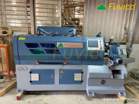 Máy Tiện Nút Tay Nắm Học Kéo Gỗ CNC 4 Dao 70mm - Thiết Bị Chế Biến Gỗ Chuyên Nghiệp 37356