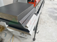 Máy Dán Cạnh Vát Nghiêng 45/90 Độ 11 Chức Năng: Giải Pháp Chính Xác Cho Gỗ 37371