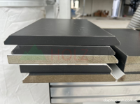 Máy Dán Cạnh Vát Nghiêng 45/90 Độ 11 Chức Năng: Giải Pháp Chính Xác Cho Gỗ 37372