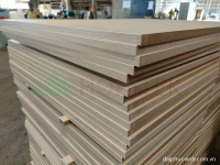 Máy Dán Cạnh Veneer Gỗ Tự Động 6 Chức Năng HOLZTEK | Chính Xác, Thẩm Mỹ 37383