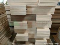 Máy Dán Cạnh 6 Chức Năng PLUS: Giải Pháp Đa Năng Cho Nội Thất Cao Cấp | Bán Chạy 2021 37387