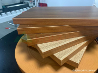 Máy Dán Cạnh 6 Chức Năng PLUS: Giải Pháp Đa Năng Cho Nội Thất Cao Cấp | Bán Chạy 2021 37389