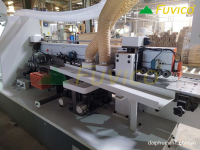 Máy Dán Cạnh Nẹp Gỗ Tự Động: Dán & Chà Nhám Hoàn Thiện – Linh Kiện Cao Cấp 38163