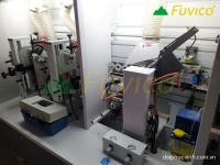 Máy Dán Cạnh Nẹp Gỗ Tự Động: Dán & Chà Nhám Hoàn Thiện – Linh Kiện Cao Cấp 38164