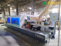 Máy Dán Cạnh Nẹp Gỗ Tự Động: Dán & Chà Nhám Hoàn Thiện – Linh Kiện Cao Cấp 38165