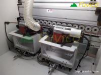 Máy Dán Cạnh Nẹp Gỗ Tự Động: Dán & Chà Nhám Hoàn Thiện – Linh Kiện Cao Cấp 38166