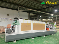 Máy Dán Cạnh Nẹp Gỗ Tự Động: Dán & Chà Nhám Hoàn Thiện – Linh Kiện Cao Cấp 38167