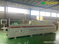 Máy Dán Cạnh Nẹp Gỗ Tự Động: Dán & Chà Nhám Hoàn Thiện – Linh Kiện Cao Cấp 38168