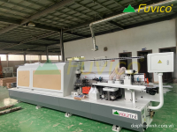 Máy Dán Cạnh Nẹp Gỗ Tự Động: Dán & Chà Nhám Hoàn Thiện – Linh Kiện Cao Cấp 38169