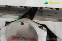 Máy Bào 2 Mặt 6 Tấc Dao Xoắn WM-635ARD Woodmaster: Láng Mịn, Tốc Độ Vượt Trội 38180