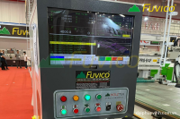 Máy CNC Nesting 4 Đầu PRO-R4F Cao Cấp | Full Line Tải Nặng, Tự Động Lùa Phôi 38198