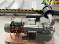 Máy CNC Router Nesting 4 Đầu PRO-R4F: Giải Pháp Gia Công Đồ Gỗ Nội Thất Tốc Độ Cao 38212