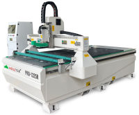 Máy CNC Router 1 Đầu Bàn Hút Chân Không PRO-1325R - Giải Pháp Chế Biến Gỗ Chuyên Nghiệp 39188