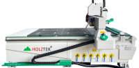 Máy CNC Router 1 Đầu Bàn Hút Chân Không PRO-1325R - Giải Pháp Chế Biến Gỗ Chuyên Nghiệp 39191