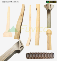 Máy Phay Khoan CNC 4 Trục 4 Dao Nạp Phôi Tự Động - Hiệu Quả & Chính Xác 39225