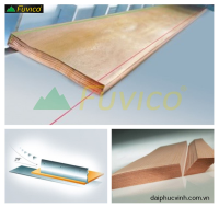 Máy Xẻn Cắt Ngang Veneer 700mm - Thiết Bị Chế Biến Gỗ Chuyên Nghiệp 39235