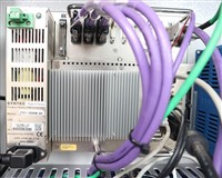 Phân Biệt Động Cơ Step và Servo: Lựa Chọn Tối Ưu Cho Máy Chế Biến Gỗ CNC 3927