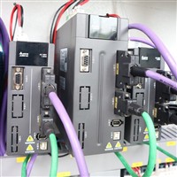 Phân Biệt Động Cơ Step và Servo: Lựa Chọn Tối Ưu Cho Máy Chế Biến Gỗ CNC 3928