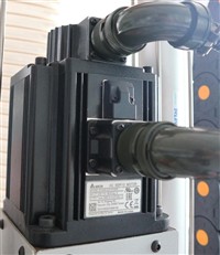 Phân Biệt Động Cơ Step và Servo: Lựa Chọn Tối Ưu Cho Máy Chế Biến Gỗ CNC 3929