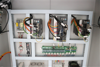 MÁY CNC TRUNG TÂM 2D THAY DAO TỰ ĐỘNG | ĐẠI PHÚC VINH CNC 3934