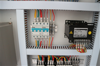 MÁY CNC TRUNG TÂM 2D THAY DAO TỰ ĐỘNG | ĐẠI PHÚC VINH CNC 3936