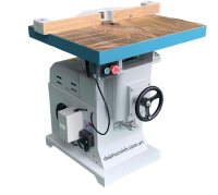 Máy Phay Router Lưỡi Dưới WM-60RM: Giải Pháp Phay Palo Hiệu Quả Cho Gia Công Gỗ 40188