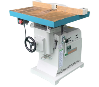 Máy Phay Router Lưỡi Dưới WM-60RM: Giải Pháp Phay Palo Hiệu Quả Cho Gia Công Gỗ 40189