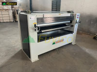 Máy Lăn Keo 1 Mặt 1300mm Chuyên Dụng In Gỗ – Báo Giá & Thông Số Kỹ Thuật 40231