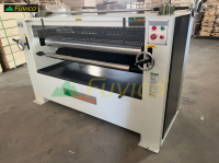 Máy Lăn Keo 1 Mặt 1300mm Chuyên Dụng In Gỗ – Báo Giá & Thông Số Kỹ Thuật 40232