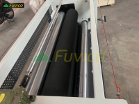 Máy Lăn Keo 1 Mặt 1300mm Chuyên Dụng In Gỗ – Báo Giá & Thông Số Kỹ Thuật 40233