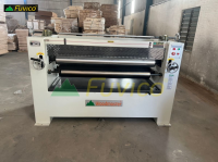 Máy Lăn Keo 1 Mặt 1300mm Chuyên Dụng In Gỗ – Báo Giá & Thông Số Kỹ Thuật 40234