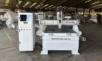 Máy Phay CNC Router 1 Đầu HT-1325D: Giải Pháp Gia Công Gỗ Tối Ưu | Giá Tốt Nhất 40250