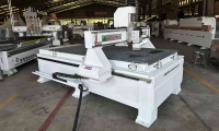 Máy Phay CNC Router 1 Đầu HT-1325D: Giải Pháp Gia Công Gỗ Tối Ưu | Giá Tốt Nhất 40252