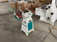 Máy Chà Nhám Bo 2 Băng Đa Năng: Chà Bo Cạnh & Chà Bụi Gỗ Hiệu Quả 42232