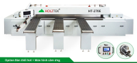 Máy Cưa Panel Saw Holztek CNC: Giải Pháp Cắt Ván Công Nghiệp Tốc Độ Cao 42266