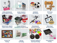 Máy In Sơn UV Cao Cấp WOODMASTER - Giải Pháp Đột Phá Cho Chế Biến Gỗ 42269